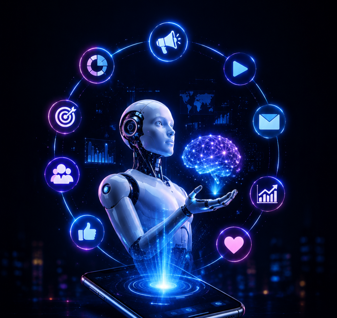 ai po